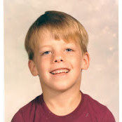 Bob Mangold's photo