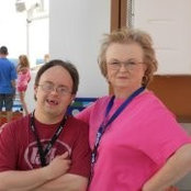 Jo Whiddon's photo