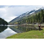Fred Everets's photo