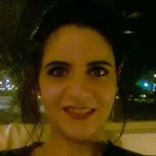Foto di Heba Rashdan