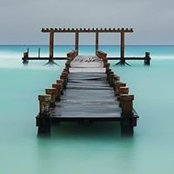 Glen Strickland's photo