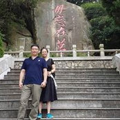 陳俊瑞s foto