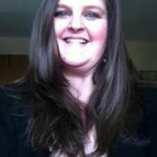 Heidi Muralt's photo