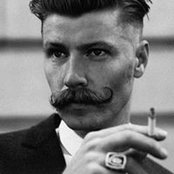 Foto von Nik Gio