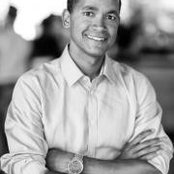 Caine Moss's photo