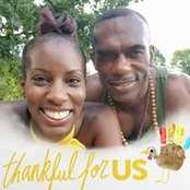 Valencia Walker's photo