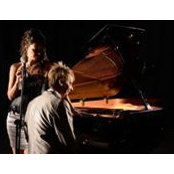 JP Pretorius's photo