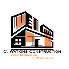 C. Watkins Construction
