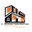 C. Watkins Construction