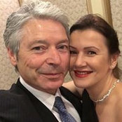 Olga Demchenko's photo