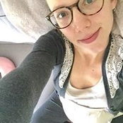 Foto di Laure Sbl