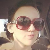 Mandi Perrin's photo
