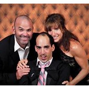 Tyler Jones's photo