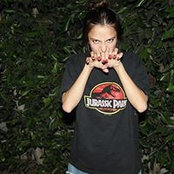 Aly Looks billede