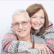 Foto von Debi Morgan