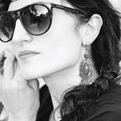 Vesile Güzel's photo