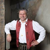 Foto von Alexander Pfluger