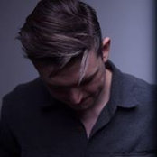 Christopher Paluch's photo