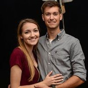 Jordan Thomas's photo
