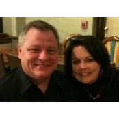 Stan N Jenny Heisel's photo