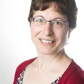 Foto von Mary Ann Hofmann