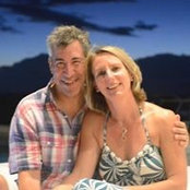 Paul Gaffney's photo