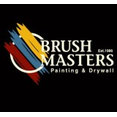 Brush Masters Inc's profile photo
