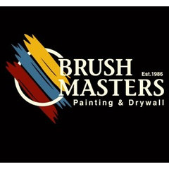 Brush Masters Inc