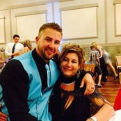 Jeremy Jones's photo