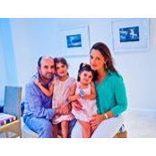Claudia Riveros's photo