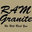 Ram Granite