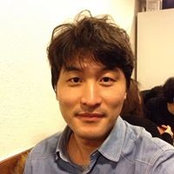 Han Woong's photo