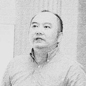 Foto von Otto Chow