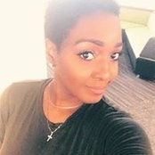 Jessica Hall's photo