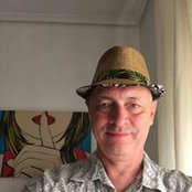 Сергей Закройщиковs billede