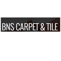 BNS Carpet and Tile