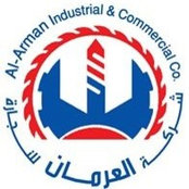 شركه العرمان الصناعيه التجاريهs foto