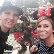 Ryan Irwin's photo