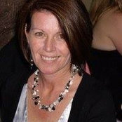 Robyn Mafrici's photo