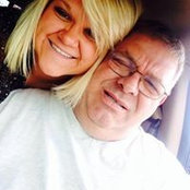 Catherine Meadors's photo