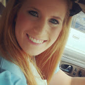 Brittany Blank's photo