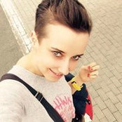 Kristýna Hálovás foto