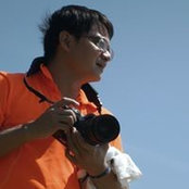 Roy Chen's photo