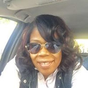 Lauren Harrison's photo