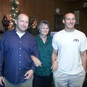 Matt Russell's photo