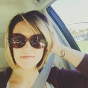Sarah Mota's photo