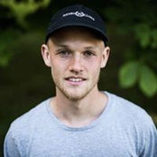 Foto von Josef Berg
