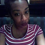 Neishia Thomas's photo