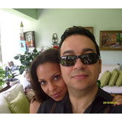 Fabiola Fabians foto