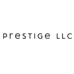 Prestige LLC